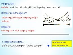 We did not find results for: Besaran Dimensi Satuan Quantities Dimension Units Ppt Download