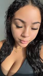 Hey guys I moved here from Cali not too long ago, just looking for some  freinds to do side quests with or mom friends for play dates🙂Here for  genuine connections. If friendship turns into something ...