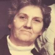 Gall Family Obituaries