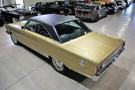 Image result for Yellow Gold 1970 Belvedere