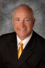 Rachel Grantham, CCA