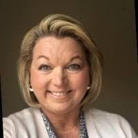 Peggy Liddell's Instagram, Twitter & Facebook