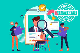 Bahwa sesungguhnya kemerdekaan itu ialah hak segala bangsa dan oleh sebab itu, maka penjajahan di atas dunia harus dihapuskan, karena tidak sesuai dengan perikemanusiaan dan. Di Usia Berapa Anak Boleh Dipekerjakan Hukumonline Com