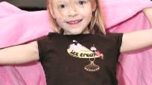 Finding brighter days ahead