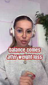 Sara Storm ⚔️ (@itssarastorm) • Instagram photos and videos