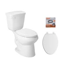 Our experts examined 5 automatic toilet flush kits. Centraltx Specials 3123 3486 At Central Plumbing Electric Supply Plumbing Showrooms Serving South Central Texas Brownsville Harlingen Pharr Weslaco Mcallen