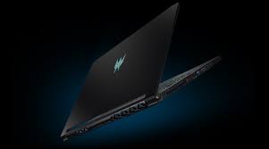 Acer S Predator Triton 500 Gaming Laptop Is A Portable Powerhouse Spy You can check various acer predator laptops and the latest prices, compare prices and see specs and reviews at priceprice.com. acer predator triton 500 gaming laptop
