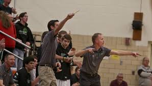 St. Teresa boys win Central Illinois Conference Tournament