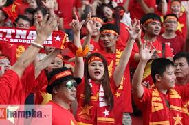 Kết quả hình ảnh cho hình ảnh bóng đá việt nam