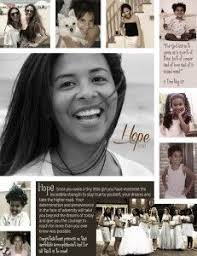 Sandra Kimmel (srjkimmel)