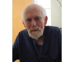 Bob Eames Obituary (2025)