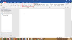 A blank page either in the middle or at the end of a document that cannot seem to be. How To Get Rid Of Paragraph Symbol In Word Fix Tricks