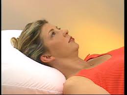 Shoulder Dislocations Part 2- Sally Hess