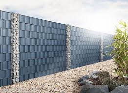 35m Rolle Anthrazit Sichtschutz Gittermattenzaun Windschutz Doppelstabmattenzaun Ebay Doppelstabmattenzaun Sichtschutz Garten Zaun Zaun Garten