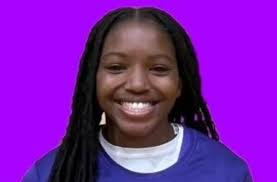 Clark, Wilson named Athletes of the Week