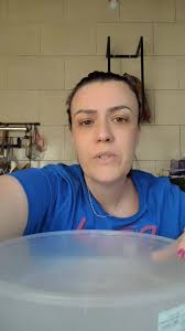 Como Preparar Um Empadão Que Derrete na Boca