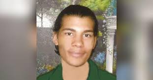 Seth Michael Zakora Obituary