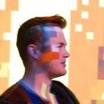 Alec Henson's Instagram, Twitter & Facebook