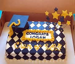 Black And Gold Graduation Sheet Cakes Black And Gold Graduation Sheet Cake Graduation Cakes Graduation Sheet Cakes Kids Cake
