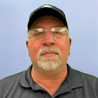 Spitzer Ford St. Marys Staff