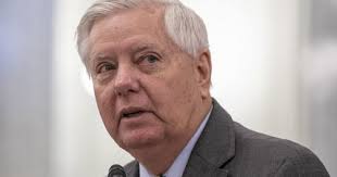 Nearly 200 Durkan texts were manually deleted after 2020 Seattle protests,  filing says