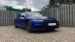 Image result for Navarra Blue 2021 S7