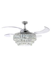 Pin On Lovely Lighting