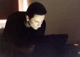 Born 29 june 1968) is an author of electronic audio works and head of editions mego. Q A Peter Rehberg Root Blog