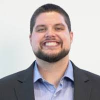 Anthony Wargo's Instagram, Twitter & Facebook