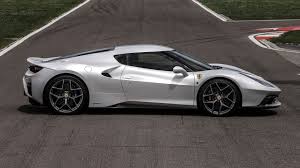2020 Ferrari 458 Interior In 2020 Ferrari 458 Ferrari 458 Interior Ferrari 458 Mm