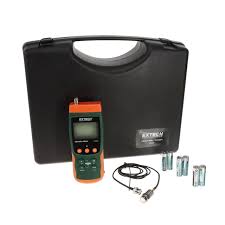 SDL800 FLIR Extech | Specialty Equipment | DigiKey