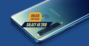 Get the unique unlock code of your samsung galaxy a9 from here. How To Unlock Bootloader On Galaxy A9 2018 Techdroidtips