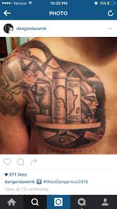 African Tribal Tattoos Black Power African Queen Tattoo Tat Session Ideas African Sleeve Tattoo Egyptian Tattoo Africa Tattoos