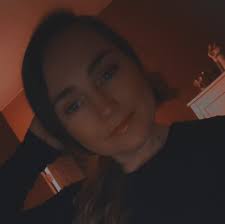 CM punk hanging out with Jacob Fatu ❤️