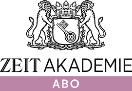 Wir unterstützen zudem unternehmen bei der erstellung und konzeption. Die Zeit Akademie Das E Learning Angebot Des Zeit Verlags