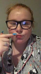 Ellie-Mae Cross (@elliemaecross)