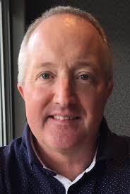 C. Starr Obituary (2015)