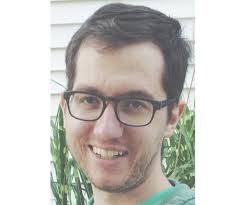 Tyler Komjati Obituary (2015)