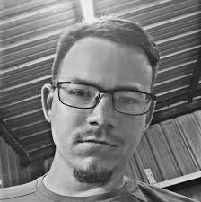 What clutch is needed to make 2024 Coleman 196cc go faster?