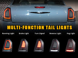 Image result for Shadow Blue 2014 Chrysler