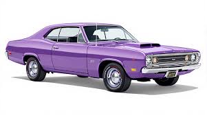 Image result for Honeydew 1972 Valiant