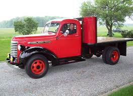 Image result for Overland Blue 1940 GMC