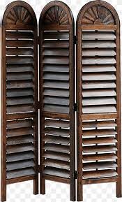 Here are some basic guidelines for calculating stair slope: Brown Concrete Arch Column Window Arch Door Europe And The United States Retro Stone Column Door Material To Avoid Retro Retro Pattern Window Png Pngwing