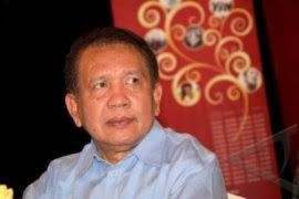 Benarkah mendengarkan musik dapat membantu tidur?