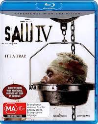 Por favor seguir compartiendo el archivo una vez descargado (seeding). Peliculas En Espanol Latino Blu Ray 1080p El Juego Del Miedo Juego Macabro 4 Saw 4 Espanol Latino 1080p Mega