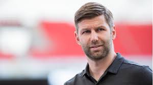 We did not find results for: Thomas Hitzlsperger Mein Coming Out Hat Mein Leben Bereichert Stern De