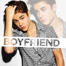 Boyfriend's official facebook page / starship entertainment. Boyfriend Inklusive Poster Bieber Justin Amazon De Musik