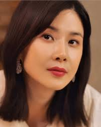 Mine Drama Impotente