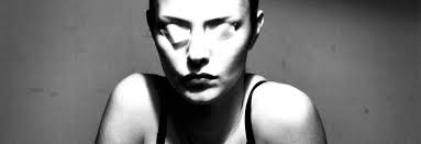 Gallery Weekend Berlin 2017