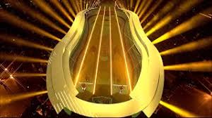 Sixteen of the fastest football players in the world will meet up for 40 yards of gold at the bb&t center in sunrise, florida on saturday to see who's the fastest, and the winner will get to take. 40 Yards Of Gold Compilation Youtube